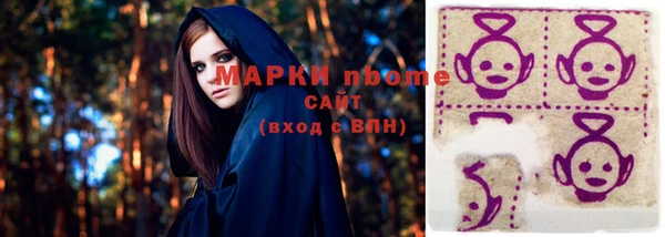 прущие грибы Кулебаки