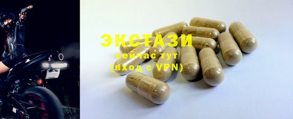прущие грибы Кулебаки