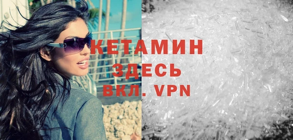 прущие грибы Кулебаки