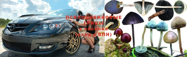МДМА Куйбышев